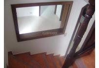 Casas, Venta, Pereira - $451.000.000