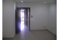 Casas, Venta, Pereira - $451.000.000