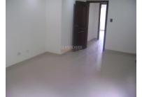 Casas, Venta, Pereira - $451.000.000