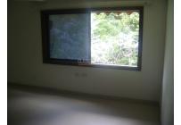 Casas, Venta, Pereira - $451.000.000