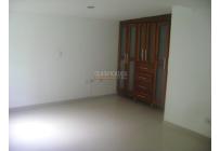 Casas, Venta, Pereira - $451.000.000