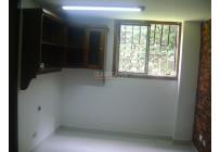 Casas, Venta, Pereira - $451.000.000