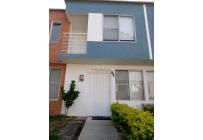 Casas, Venta, Pereira - $320.000.000