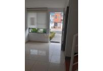 Casas, Venta, Pereira - $320.000.000