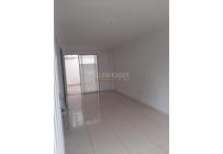 Casas, Venta, Pereira - $320.000.000