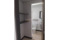 Casas, Venta, Pereira - $320.000.000