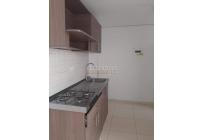 Casas, Venta, Pereira - $320.000.000