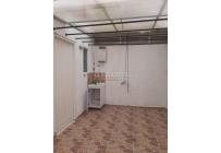 Casas, Venta, Pereira - $320.000.000