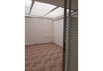 Casas, Venta, Pereira - $320.000.000