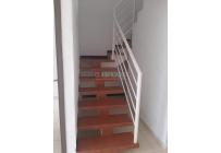 Casas, Venta, Pereira - $320.000.000