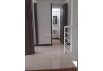 Casas, Venta, Pereira - $320.000.000