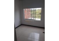 Casas, Venta, Pereira - $320.000.000