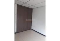 Casas, Venta, Pereira - $320.000.000