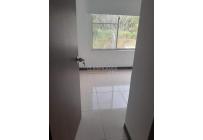 Casas, Venta, Pereira - $320.000.000