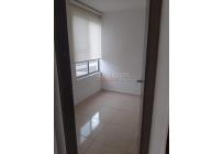 Casas, Venta, Pereira - $320.000.000