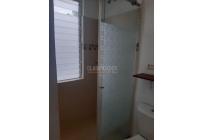 Casas, Venta, Pereira - $320.000.000