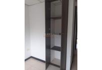 Casas, Venta, Pereira - $320.000.000