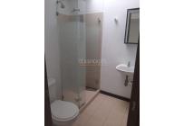 Casas, Venta, Pereira - $320.000.000