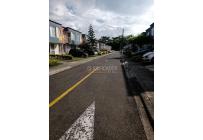 Casas, Venta, Pereira - $320.000.000