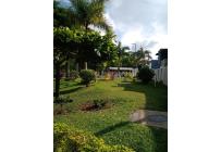 Casas, Venta, Pereira - $320.000.000