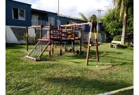 Casas, Venta, Pereira - $320.000.000