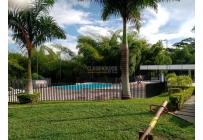 Casas, Venta, Pereira - $320.000.000