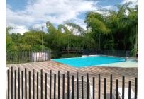 Casas, Venta, Pereira - $320.000.000