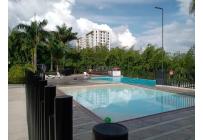 Casas, Venta, Pereira - $320.000.000