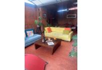 Apartamentos, Venta, Pereira - $749.000.000