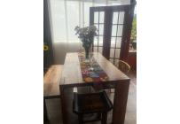 Apartamentos, Venta, Pereira - $749.000.000