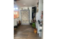 Apartamentos, Venta, Pereira - $749.000.000