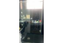 Apartamentos, Venta, Pereira - $749.000.000