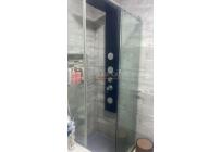 Apartamentos, Venta, Pereira - $749.000.000