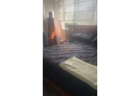 Apartamentos, Venta, Pereira - $749.000.000