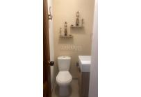 Apartamentos, Venta, Pereira - $749.000.000