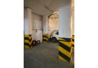 Apartamentos, Venta, Pereira - $749.000.000