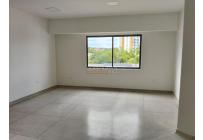 Oficinas y Consultorios, Alquiler, Pereira - $3.300.000