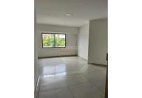 Oficinas y Consultorios, Alquiler, Pereira - $3.300.000