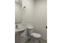 Oficinas y Consultorios, Alquiler, Pereira - $3.300.000