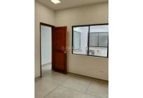 Oficinas y Consultorios, Alquiler, Pereira - $3.300.000