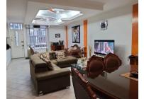 Casas, Venta, Pereira - $800.000.000