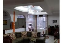 Casas, Venta, Pereira - $800.000.000
