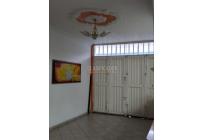 Casas, Venta, Pereira - $800.000.000