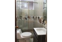 Casas, Venta, Pereira - $800.000.000