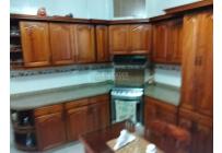 Casas, Venta, Pereira - $800.000.000