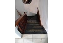 Casas, Venta, Pereira - $800.000.000