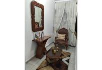 Casas, Venta, Pereira - $800.000.000