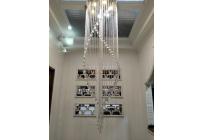 Casas, Venta, Pereira - $800.000.000