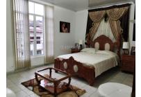 Casas, Venta, Pereira - $800.000.000