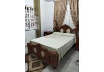 Casas, Venta, Pereira - $800.000.000